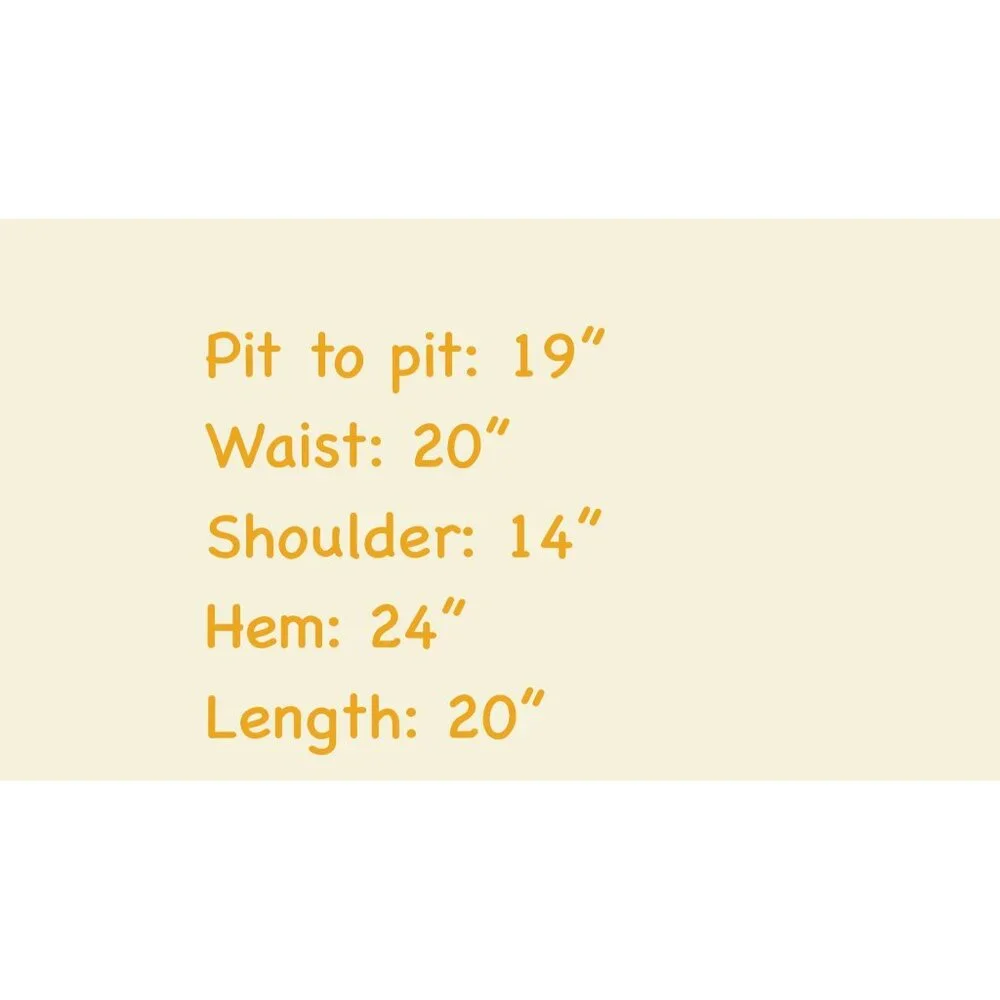 Lilly Pulitzer La Fortuna Off Shoulder Ruffle Top XL Pink Fruit Print NWOT - Picture 2 of 3